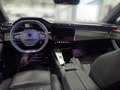 Peugeot 408 GT PureTech 130PS AT8 *LEDER*360°*NAVI* Rot - thumbnail 10