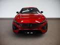 Peugeot 408 GT PureTech 130PS AT8 *LEDER*360°*NAVI* Rot - thumbnail 4
