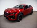 Peugeot 408 GT PureTech 130PS AT8 *LEDER*360°*NAVI* Rot - thumbnail 2