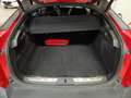 Peugeot 408 GT PureTech 130PS AT8 *LEDER*360°*NAVI* Rot - thumbnail 8