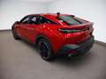 Peugeot 408 GT PureTech 130PS AT8 *LEDER*360°*NAVI* Rot - thumbnail 9