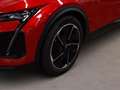 Peugeot 408 GT PureTech 130PS AT8 *LEDER*360°*NAVI* Rot - thumbnail 14
