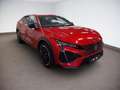 Peugeot 408 GT PureTech 130PS AT8 *LEDER*360°*NAVI* Rot - thumbnail 5