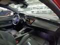 Peugeot 408 GT PureTech 130PS AT8 *LEDER*360°*NAVI* Rot - thumbnail 3
