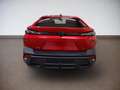 Peugeot 408 GT PureTech 130PS AT8 *LEDER*360°*NAVI* Rot - thumbnail 7