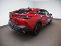 Peugeot 408 GT PureTech 130PS AT8 *LEDER*360°*NAVI* Rot - thumbnail 6