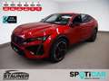 Peugeot 408 GT PureTech 130PS AT8 *LEDER*360°*NAVI* Rot - thumbnail 1