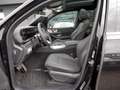 Mercedes-Benz GLS 580 4M // BURM AMG SPUR DISTR AIRMATIC PANO Schwarz - thumbnail 16