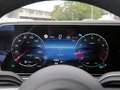 Mercedes-Benz GLS 580 4M // BURM AMG SPUR DISTR AIRMATIC PANO Schwarz - thumbnail 22