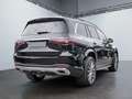 Mercedes-Benz GLS 580 4M // BURM AMG SPUR DISTR AIRMATIC PANO Schwarz - thumbnail 6