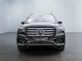 Mercedes-Benz GLS 580 4M // BURM AMG SPUR DISTR AIRMATIC PANO Schwarz - thumbnail 5
