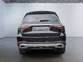 Mercedes-Benz GLS 580 4M // BURM AMG SPUR DISTR AIRMATIC PANO Schwarz - thumbnail 7