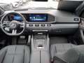 Mercedes-Benz GLS 580 4M // BURM AMG SPUR DISTR AIRMATIC PANO Schwarz - thumbnail 10