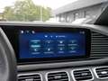 Mercedes-Benz GLS 580 4M // BURM AMG SPUR DISTR AIRMATIC PANO Schwarz - thumbnail 20