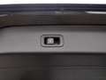 Mercedes-Benz GLS 580 4M // BURM AMG SPUR DISTR AIRMATIC PANO Schwarz - thumbnail 15