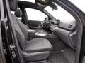 Mercedes-Benz GLS 580 4M // BURM AMG SPUR DISTR AIRMATIC PANO Schwarz - thumbnail 8