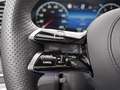 Mercedes-Benz GLS 580 4M // BURM AMG SPUR DISTR AIRMATIC PANO Schwarz - thumbnail 23