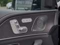 Mercedes-Benz GLS 580 4M // BURM AMG SPUR DISTR AIRMATIC PANO Schwarz - thumbnail 17