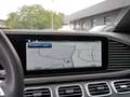 Mercedes-Benz GLS 580 4M // BURM AMG SPUR DISTR AIRMATIC PANO Schwarz - thumbnail 19