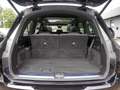 Mercedes-Benz GLS 580 4M // BURM AMG SPUR DISTR AIRMATIC PANO Schwarz - thumbnail 14