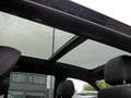 Mercedes-Benz GLS 580 4M // BURM AMG SPUR DISTR AIRMATIC PANO Schwarz - thumbnail 12