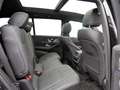 Mercedes-Benz GLS 580 4M // BURM AMG SPUR DISTR AIRMATIC PANO Schwarz - thumbnail 9