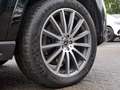 Mercedes-Benz GLS 580 4M // BURM AMG SPUR DISTR AIRMATIC PANO Schwarz - thumbnail 13