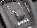 Mercedes-Benz GLS 580 4M // BURM AMG SPUR DISTR AIRMATIC PANO Schwarz - thumbnail 21