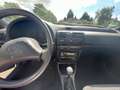 Toyota Starlet 1.3 XLi Noir - thumbnail 8
