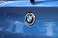 BMW 118 1-serie 118i Executive |M-Sport |Schuifkanteldak Blau - thumbnail 29