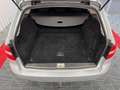 Mercedes-Benz E 200 E200 CGI BlueEfficiency Tempo AHK SHZ PDC Alu Zilver - thumbnail 13