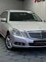 Mercedes-Benz E 200 E200 CGI BlueEfficiency Tempo AHK SHZ PDC Alu Zilver - thumbnail 10