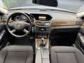 Mercedes-Benz E 200 E200 CGI BlueEfficiency Tempo AHK SHZ PDC Alu Zilver - thumbnail 18
