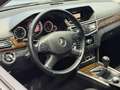 Mercedes-Benz E 200 E200 CGI BlueEfficiency Tempo AHK SHZ PDC Alu Zilver - thumbnail 20