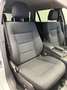 Mercedes-Benz E 200 E200 CGI BlueEfficiency Tempo AHK SHZ PDC Alu Zilver - thumbnail 16