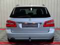 Mercedes-Benz E 200 E200 CGI BlueEfficiency Tempo AHK SHZ PDC Alu Zilver - thumbnail 6
