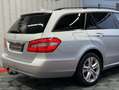 Mercedes-Benz E 200 E200 CGI BlueEfficiency Tempo AHK SHZ PDC Alu Zilver - thumbnail 11