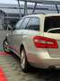 Mercedes-Benz E 200 E200 CGI BlueEfficiency Tempo AHK SHZ PDC Alu Zilver - thumbnail 12