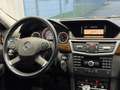 Mercedes-Benz E 200 E200 CGI BlueEfficiency Tempo AHK SHZ PDC Alu Zilver - thumbnail 19