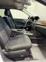 Mercedes-Benz E 200 E200 CGI BlueEfficiency Tempo AHK SHZ PDC Alu Zilver - thumbnail 15