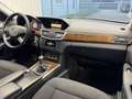 Mercedes-Benz E 200 E200 CGI BlueEfficiency Tempo AHK SHZ PDC Alu Zilver - thumbnail 17