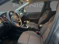 Renault Captur 1.0 TCe 90 EQUILIBRE KLIMA*NAVI*LED Gris - thumbnail 7