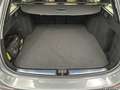 Mercedes-Benz C 220 d T-Modell +AMG+PANO+AHK+DISTRONIC+360°KA+ Gris - thumbnail 6