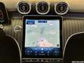 Mercedes-Benz C 220 d T-Modell +AMG+PANO+AHK+DISTRONIC+360°KA+ Gris - thumbnail 10