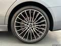 Mercedes-Benz C 220 d T-Modell +AMG+PANO+AHK+DISTRONIC+360°KA+ Gris - thumbnail 5