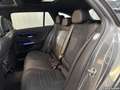 Mercedes-Benz C 220 d T-Modell +AMG+PANO+AHK+DISTRONIC+360°KA+ Gris - thumbnail 11