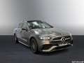 Mercedes-Benz C 220 d T-Modell +AMG+PANO+AHK+DISTRONIC+360°KA+ Gris - thumbnail 2