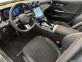 Mercedes-Benz C 220 d T-Modell +AMG+PANO+AHK+DISTRONIC+360°KA+ Gris - thumbnail 13