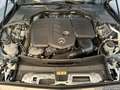 Mercedes-Benz C 220 d T-Modell +AMG+PANO+AHK+DISTRONIC+360°KA+ Gris - thumbnail 7