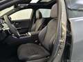 Mercedes-Benz C 220 d T-Modell +AMG+PANO+AHK+DISTRONIC+360°KA+ Gris - thumbnail 12